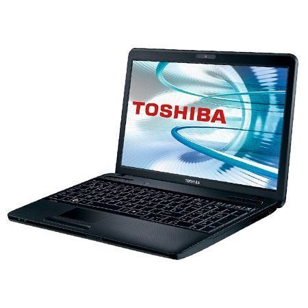 Изображение для категории Ремонт ноутбука Toshiba