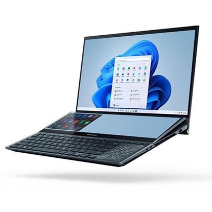 Установить windows 11 /виндовс 11 на ноутбуке