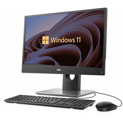 Установить Windows 11/Виндовс 11