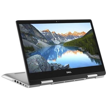 Ремонт ноутбука Dell