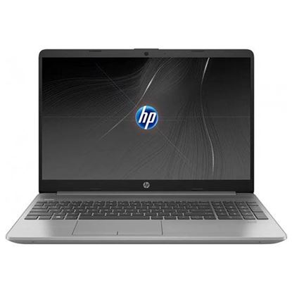 Ремонт ноутбука hp