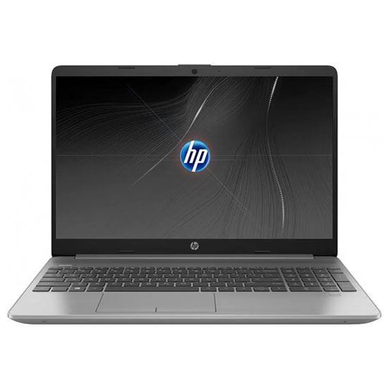 Ремонт ноутбука hp