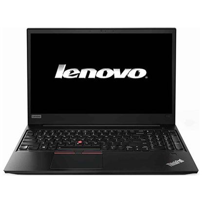 Ремонт ноутбука Lenovo