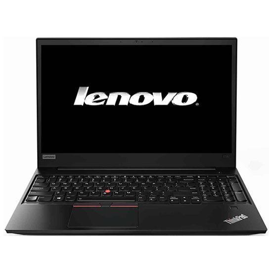 Ремонт ноутбука Lenovo