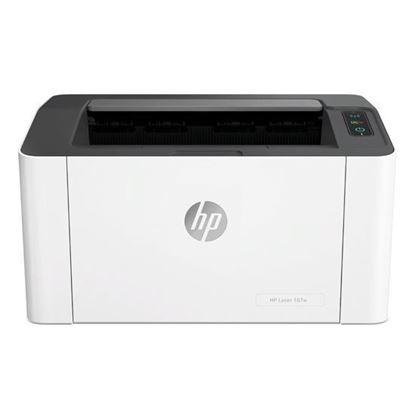 Как отремонтировать принтер hp