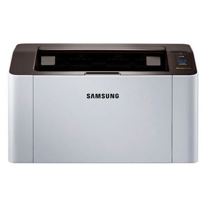 Как отремонтировать принтер samsung