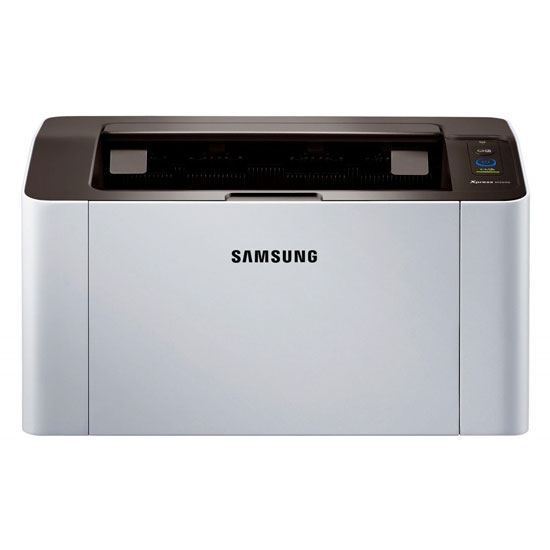 Как отремонтировать принтер samsung