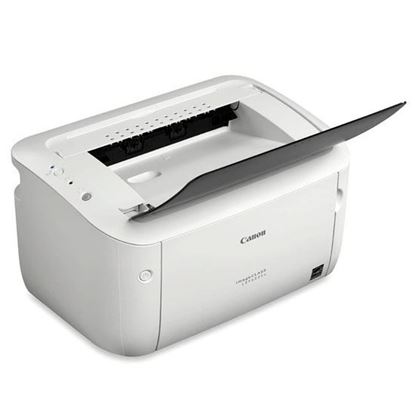 Ремонт принтера canon