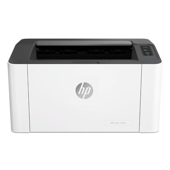 Ремонт принтера hp