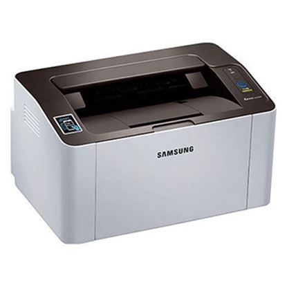 Ремонт принтера samsung